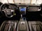 2012 Ford F-150 Harley-Davidson