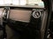 2012 Ford F-150 Harley-Davidson