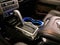 2012 Ford F-150 Harley-Davidson
