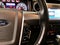2012 Ford F-150 Harley-Davidson