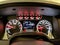 2012 Ford F-150 Harley-Davidson