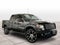 2012 Ford F-150 Harley-Davidson