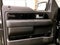 2012 Ford F-150 Harley-Davidson
