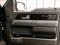 2012 Ford F-150 Harley-Davidson