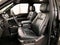 2012 Ford F-150 Harley-Davidson