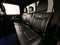 2012 Ford F-150 Harley-Davidson