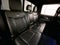 2012 Ford F-150 Harley-Davidson