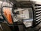 2012 Ford F-150 Harley-Davidson