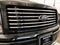 2012 Ford F-150 Harley-Davidson