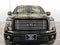 2012 Ford F-150 Harley-Davidson