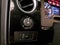 2012 Ford F-150 Harley-Davidson