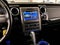2012 Ford F-150 Harley-Davidson