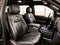 2012 Ford F-150 Harley-Davidson