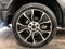 2012 Ford F-150 Harley-Davidson