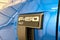 2021 Ford F-150 XLT Sport