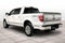 2013 Ford F-150 Platinum