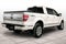 2013 Ford F-150 Platinum