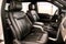 2013 Ford F-150 Platinum