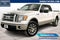2010 Ford F-150 Platinum