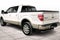 2010 Ford F-150 Platinum