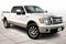 2010 Ford F-150 Platinum