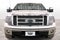 2010 Ford F-150 Platinum