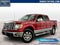 2010 Ford F-150 XLT
