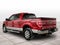 2010 Ford F-150 XLT
