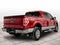 2010 Ford F-150 XLT
