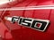 2010 Ford F-150 XLT