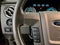 2010 Ford F-150 XLT