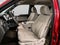 2010 Ford F-150 XLT