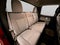 2010 Ford F-150 XLT