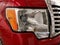 2010 Ford F-150 XLT