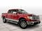 2010 Ford F-150 XLT