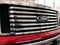2010 Ford F-150 XLT
