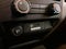 2010 Ford F-150 XLT