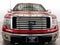 2010 Ford F-150 XLT