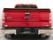 2010 Ford F-150 XLT