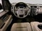 2010 Ford F-150 XLT