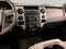 2010 Ford F-150 XLT