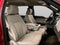 2010 Ford F-150 XLT