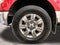 2010 Ford F-150 XLT