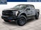 2025 Ford F-150 Raptor R