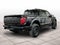 2025 Ford F-150 Raptor R