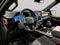 2025 Ford F-150 Raptor R