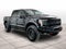 2025 Ford F-150 Raptor R