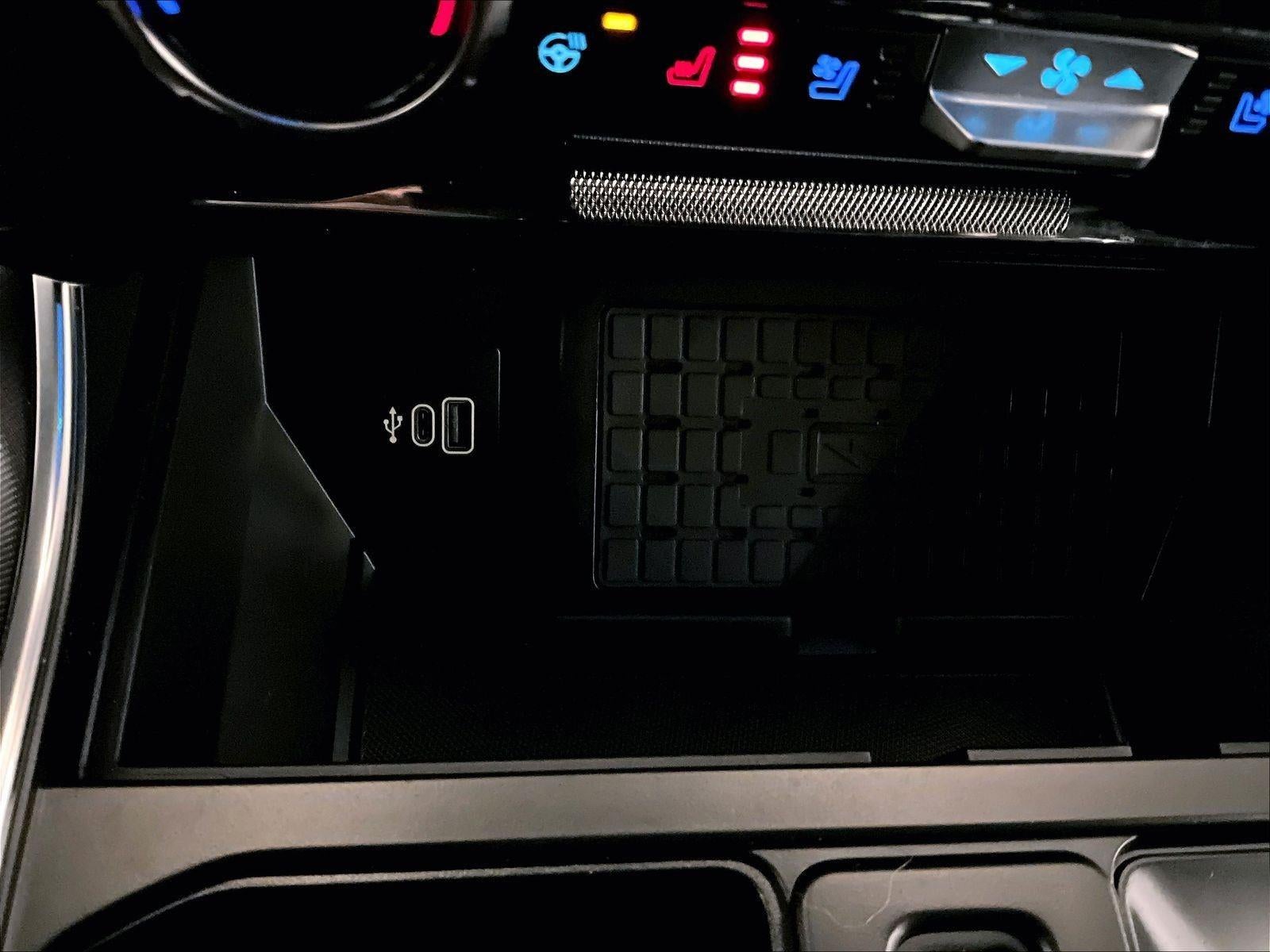 2025 Ford F-150 Raptor R