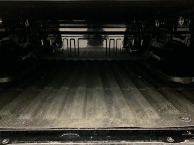 2025 Ford F-150 Raptor R