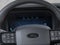 2025 Ford F-150 Tremor®
